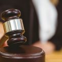 Curtea de Apel Bucuresti a suspendat alte cinci decizii ale Guvernului in urma contestatiilor PSD Ce masuri