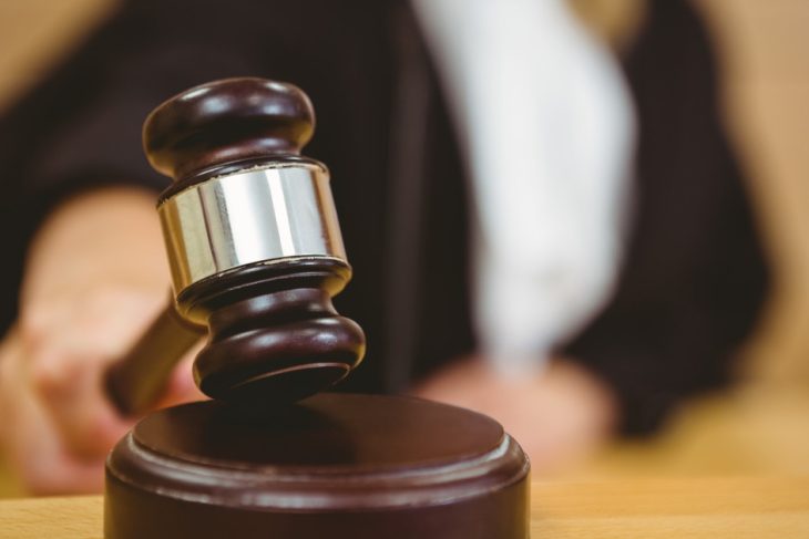 Curtea de Apel Bucuresti a suspendat alte cinci decizii ale Guvernului in urma contestatiilor PSD Ce masuri