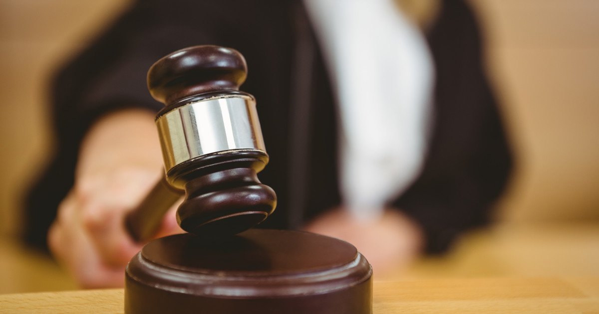 Curtea de Apel Bucuresti a suspendat alte cinci decizii ale Guvernului in urma contestatiilor PSD Ce masuri