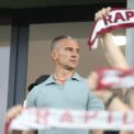 Daniel Pancu despre performantele dezamgitoare ale echipelor romneti n competitiile europene Nu este o tragedie mare
