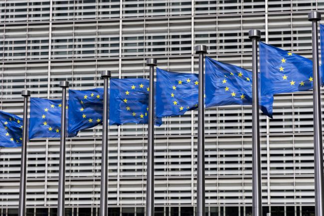 Date noi de la Eurostat Femeile conduc universitatile din UE in timp ce barbatii domina un domeniu de peste trei orii mai mult