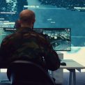 Datele personale ale 100000 de politisti expuse pe dark web