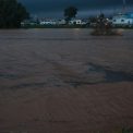 Dezastru in Spania din cauza unei inundatii doua femei au murit iar doi copii au fost raniti