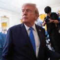 Donald Trump intentioneaza sa investesca cel putin 900 de milioane de dolari in modernizarea Casei Albe