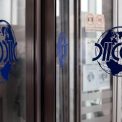 Doua persoane investigate pentru trafic de droguri de mare risc la Buzau Descoperirile politiei