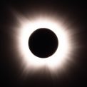 Eclipsa de Soare are loc astazi Cele mai recomandate orase din Romania pentru a o urmari