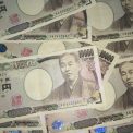 Economia Japoniei inceneste dar un sector cunoaste o explozie crestere de 193 intr un an