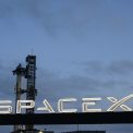 Elon Musk vrea sa transforme Luna intr o fabrica uriaza de sateliti Planul SpaceX care ar putea revoluciona industria spatiala