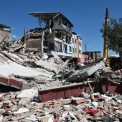 Este un abandon total Locuitorii critica gestionarea crizei post cutremur din Columbia