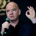 Euronews Eurodeputatii solicita audierea lui Infantino in Parlamentul European referitor la planul FIFA pentru investitiile private
