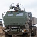 Exercitiu militar pentru rezervisti in judetele Neamt Suceava si Botosani