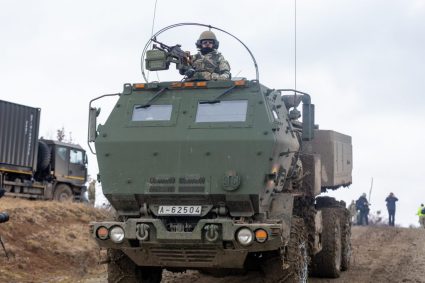 Exercițiu militar pentru rezerviști în județele Neamț, Suceava și Botoșani