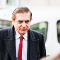 Extradarea lui Paul din Romania este amnat Avocatii invoca probleme cardiace si solicita suspendarea procedurii