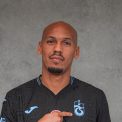 Fabinho se alatur lui Mohamed Salah la Trabzonspor Fosti castigatori ai Ligii Campionilor cu Liverpool