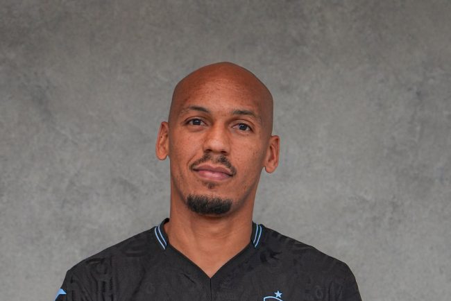Fabinho se alatur lui Mohamed Salah la Trabzonspor Fosti castigatori ai Ligii Campionilor cu Liverpool