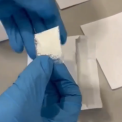 Femeie retinuta dupa ce a incercat sa expedieze 35 de doze de cocaina in Austria prin intermediul serviciului de curierat