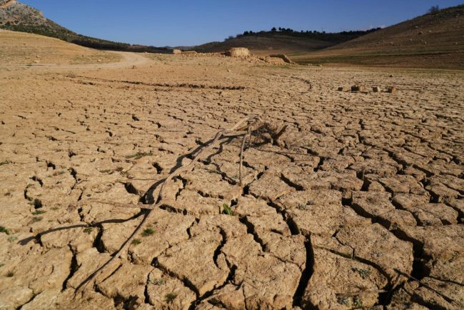 Fenomenul El Nino mai puternic ar putea provoca foamete acuta pentru inca 49 de milioane de persoane pana la sfarsitul anului 2027