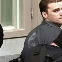 Fiara din Balcani incearca sa obtina eliberarea din inchisoare desi a fost condamnat de 28 de ori