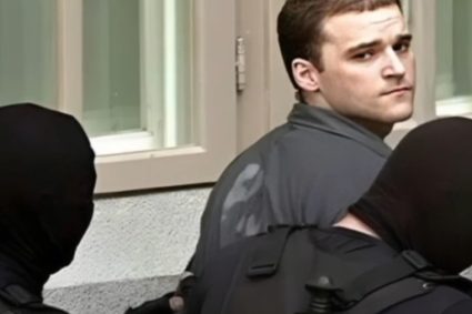 „Fiara din Balcani” încearcă să obțină eliberarea din închisoare, deși a fost condamnat de 28 de ori…