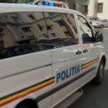 Fiul lui Cristi Borcea Patrick a fost plasat sub supraveghere electronica dupa ce a patruns in locuinta