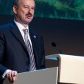 Fostul comisar european Siim Kallas a murit la varsta de 77 de ani