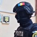 Fostul rector al Universitatii Ovidius din Constanta a fost retinut intr un dosar de prostitutie