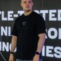 Fostul sef al apararii ucrainene Fedorov cere alegeri ca o provocare pentru Zelenskyy