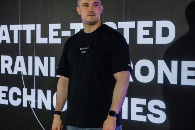 Fostul sef al apararii ucrainene Fedorov cere alegeri ca o provocare pentru Zelenskyy