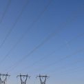 Franta va evalua raspunsul la criza printr un exercitiu de intrerupere a energiei in 2027