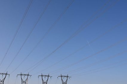 Franța va evalua răspunsul la criză printr-un exercițiu de întrerupere a energiei în 2027.