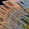 Garantii de pana la 80 din credit si granturi pentru IMM uri FNGCIMM cauta bancile care vor implementa programul de 146 milioane lei in Oltenia