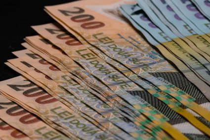 Garanții de până la 80% din credit și granturi pentru IMM-uri: FNGCIMM caută băncile care vor implementa programul de 146 milioane lei în Oltenia.