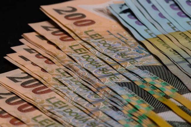 Garantii de pana la 80 din credit si granturi pentru IMM uri FNGCIMM cauta bancile care vor implementa programul de 146 milioane lei in Oltenia