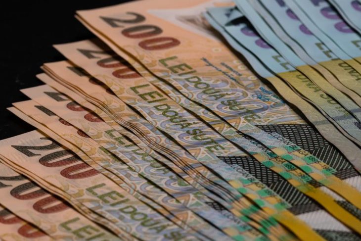 Garantii de pana la 80 din credit si granturi pentru IMM uri FNGCIMM cauta bancile care vor implementa programul de 146 milioane lei in Oltenia