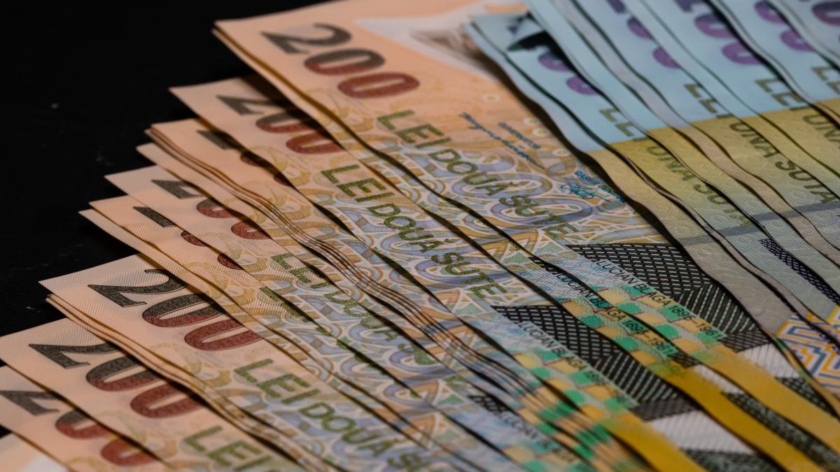 Garantii de pana la 80 din credit si granturi pentru IMM uri FNGCIMM cauta bancile care vor implementa programul de 146 milioane lei in Oltenia