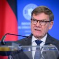 Germania anunta un nou ajutor financiar de 60 de milioane de euro pentru Ucraina Negocieri suplimentare pentru sistemele de rachete Patriot