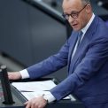 Germania isi revizuie te legislatia care apara politicienii de insulte
