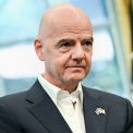 Gianni Infantino anunta suspendarea proiectului de investitii private al FIFA ca urmare a criticismelor primite