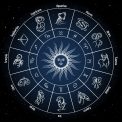 HOROSCOP 23 august O zi plina de revelatii vindecare si dragoste Ce surprize iti pregatesc astrele pentru zodia ta