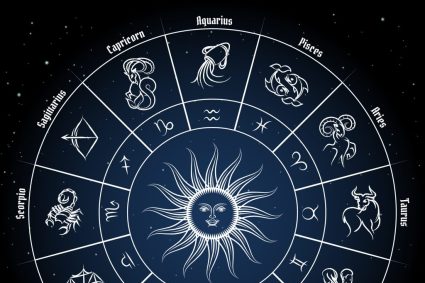 HOROSCOP 23 august. O zi plină de revelații, vindecare și dragoste. Ce surprize îți pregătesc astrele pentru zodia ta?