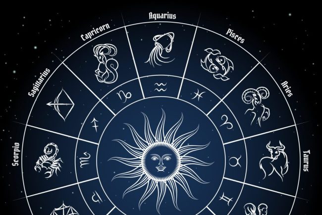 HOROSCOP 23 august O zi plina de revelatii vindecare si dragoste Ce surprize iti pregatesc astrele pentru zodia ta