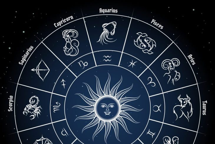 HOROSCOP 23 august O zi plina de revelatii vindecare si dragoste Ce surprize iti pregatesc astrele pentru zodia ta
