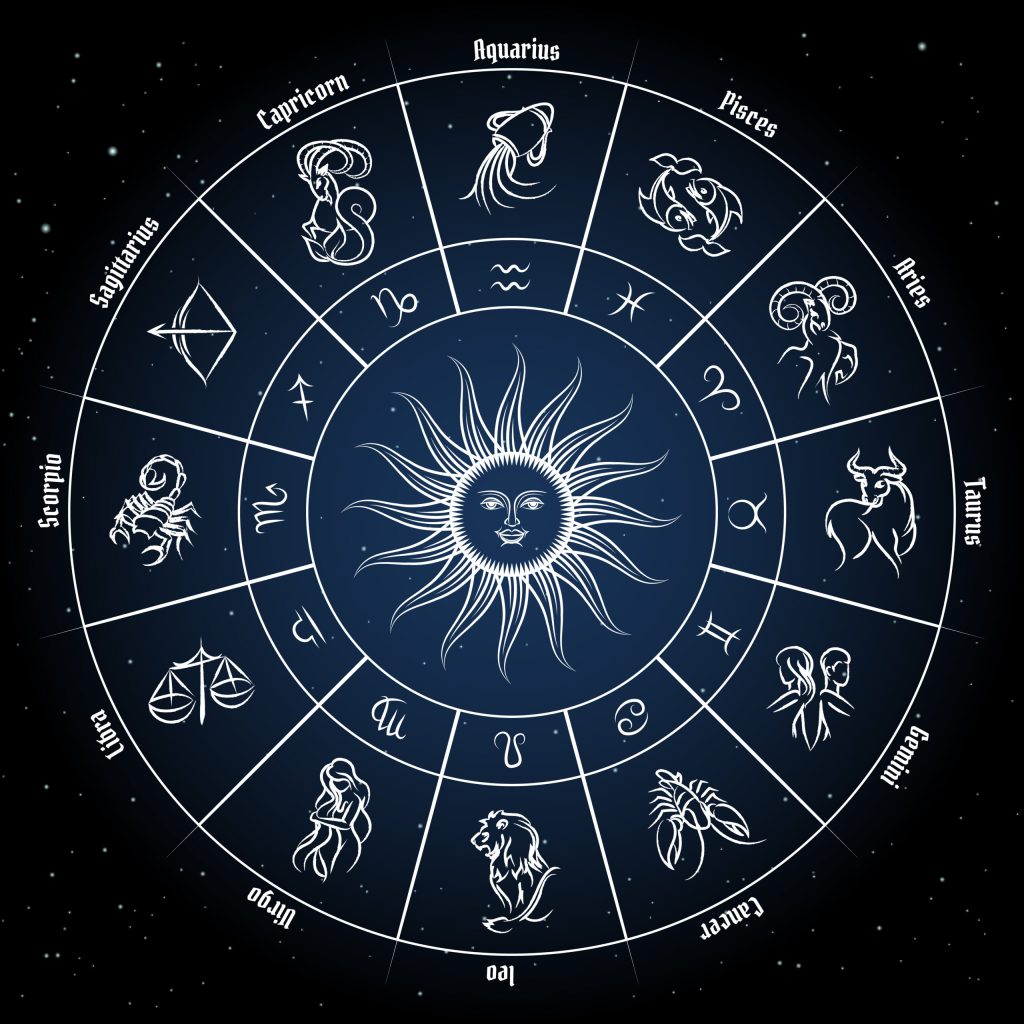 HOROSCOP 23 august O zi plina de revelatii vindecare si dragoste Ce surprize iti pregatesc astrele pentru zodia ta