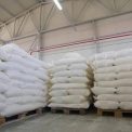 ITM Cluj a efectuat inspectii la 16 angajatori din industria alimentara in doar 5 zile Lista neregulilor constatate de inspectori este mai extinsa decat amenzile aplicate