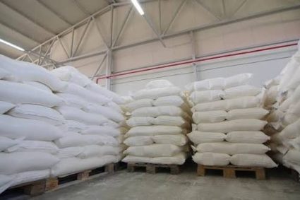 ITM Cluj a efectuat inspecții la 16 angajatori din industria alimentară în doar 5 zile: Lista neregulilor constatate de inspectori este mai extinsă decât amenzile aplicate.