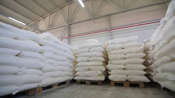 ITM Cluj a efectuat inspectii la 16 angajatori din industria alimentara in doar 5 zile Lista neregulilor constatate de inspectori este mai extinsa decat amenzile aplicate