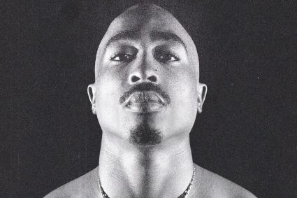 Împușcături în apropierea tribunalului din Las Vegas, unde are loc procesul pentru asasinarea lui Tupac Shakur