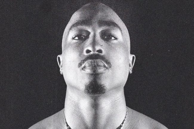 Impuscaturi in apropierea tribunalului din Las Vegas unde are loc procesul pentru asasinarea lui Tupac Shakur