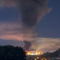 Incendiu la o universitate din Rusia unde se cercetau tehnologii pentru drone