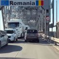 Incepand cu 1 august calatoria cu masina in Bulgaria va fi mai scumpa Vinietele vor creste cu 30